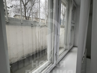 Фотография Аренда магазина, 86 м² , 24-я Северная улица 218к1  №28