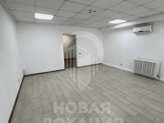 Фотография Аренда магазина, 86 м² , 24-я Северная улица 218к1  №19