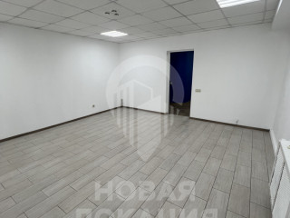 Фотография Аренда магазина, 86 м² , 24-я Северная улица 218к1  №18