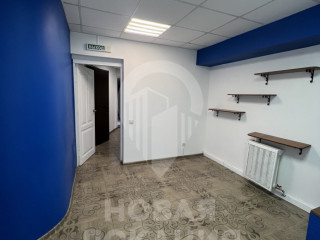 Фотография Аренда магазина, 86 м² , 24-я Северная улица 218к1  №17