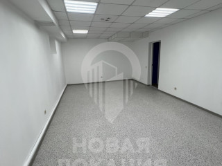 Фотография Аренда магазина, 86 м² , 24-я Северная улица 218к1  №11