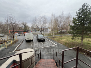 Фотография Аренда магазина, 86 м² , 24-я Северная улица 218к1  №31