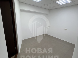 Фотография Аренда магазина, 86 м² , 24-я Северная улица 218к1  №4