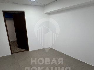 Фотография Аренда магазина, 86 м² , 24-я Северная улица 218к1  №7