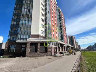 Фотография Аренда магазина, 283 м² , Ленинский проспект 54 №12 Фотография Аренда магазина, 283 м² , Ленинский проспект 54 №12