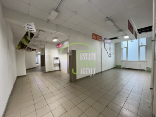 Фотография Аренда магазина, 283 м² , Ленинский проспект 54 №4 Фотография Аренда магазина, 283 м² , Ленинский проспект 54 №4
