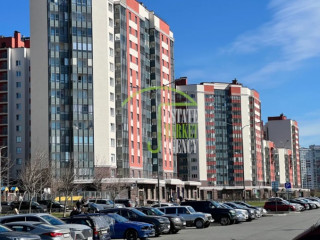 Фотография Аренда магазина, 283 м² , Ленинский проспект 54 №8 Фотография Аренда магазина, 283 м² , Ленинский проспект 54 №8