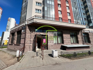 Фотография Аренда магазина, 283 м² , Ленинский проспект 54 №9 Фотография Аренда магазина, 283 м² , Ленинский проспект 54 №9