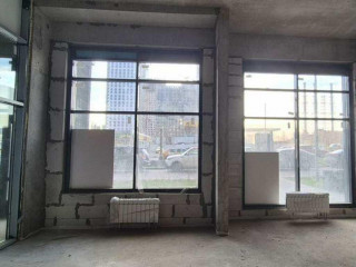 Фотография Аренда помещения свободного назначения, 105 м² , улица Бехтерева 25к2  №5