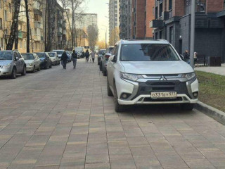 Фотография Аренда помещения свободного назначения, 105 м² , улица Бехтерева 25к2  №3