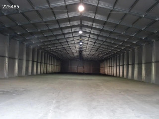 Фотография Аренда помещения свободного назначения, 1487 м² , Чернореченская улица вл67  №6