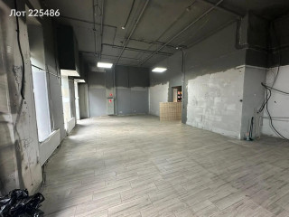 Фотография Аренда помещения свободного назначения, 80 м² , 3-й Павелецкий проезд 3  №9