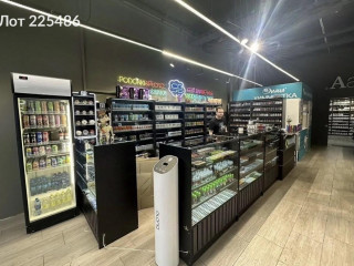 Фотография Аренда помещения свободного назначения, 80 м² , 3-й Павелецкий проезд 3  №4