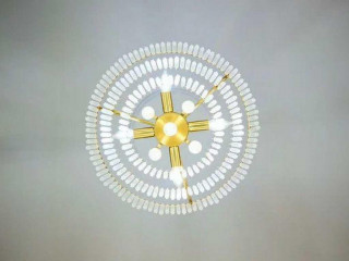 Фотография Аренда помещения свободного назначения, 197 м² , Мясницкая улица 24/7с1  №18