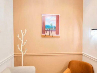 Фотография Аренда помещения свободного назначения, 197 м² , Мясницкая улица 24/7с1  №11