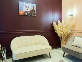 Фотография Аренда помещения свободного назначения, 197 м² , Мясницкая улица 24/7с1  №5