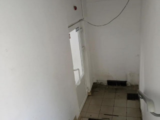 Фотография Аренда помещения свободного назначения, 127 м² , Лукинская улица 5к1  №15