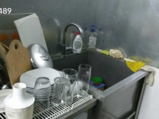 Фотография Аренда помещения свободного назначения, 127 м² , Лукинская улица 5к1  №7