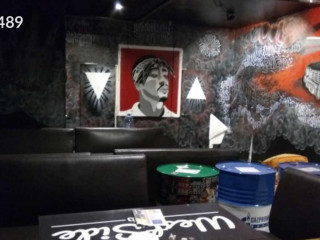 Фотография Аренда помещения свободного назначения, 127 м² , Лукинская улица 5к1  №3