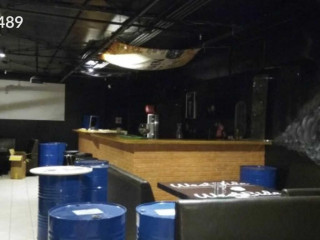 Фотография Аренда помещения свободного назначения, 127 м² , Лукинская улица 5к1  №2