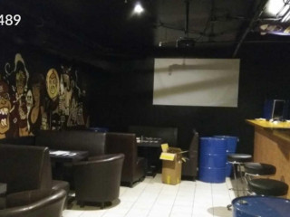 Фотография Аренда помещения свободного назначения, 127 м² , Лукинская улица 5к1  №10