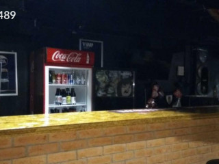 Фотография Аренда помещения свободного назначения, 127 м² , Лукинская улица 5к1  №4