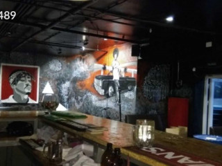 Фотография Аренда помещения свободного назначения, 127 м² , Лукинская улица 5к1  №9