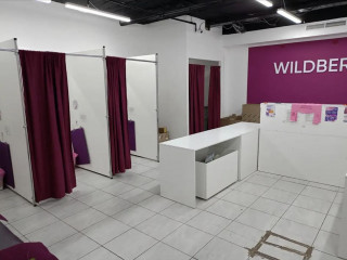 Фотография Аренда помещения свободного назначения, 127 м² , Лукинская улица 5к1  №16