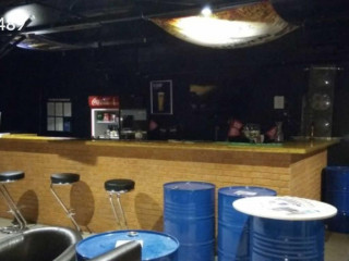 Фотография Аренда помещения свободного назначения, 127 м² , Лукинская улица 5к1  №6