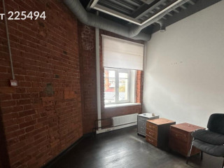 Фотография Аренда офиса, 215 м² , улица Льва Толстого 14  №5