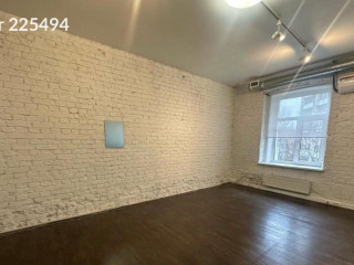 Фотография Аренда офиса, 215 м² , улица Льва Толстого 14  №3
