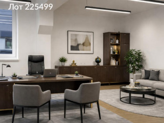 Фотография Продажа офиса, 174 м² , Складочная улица 1с5  №2