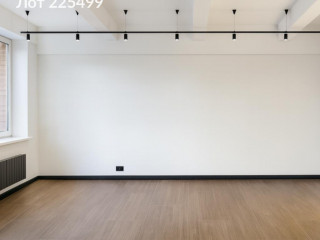 Фотография Продажа офиса, 174 м² , Складочная улица 1с5  №3