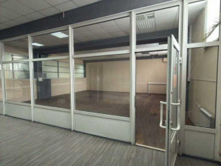 Фотография Аренда помещения свободного назначения, 1112 м² , Кольская улица 12  №2