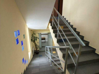 Фотография Аренда помещения свободного назначения, 1112 м² , Кольская улица 12  №7