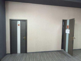 Фотография Аренда помещения свободного назначения, 1112 м² , Кольская улица 12  №10