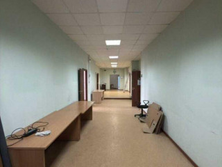 Фотография Аренда помещения свободного назначения, 1112 м² , Кольская улица 12  №6