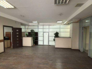 Фотография Аренда помещения свободного назначения, 1112 м² , Кольская улица 12  №5