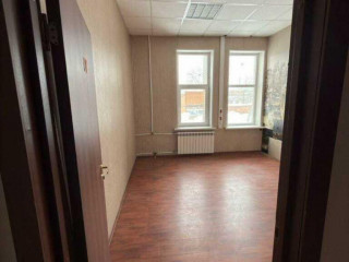 Фотография Аренда помещения свободного назначения, 1112 м² , Кольская улица 12  №11