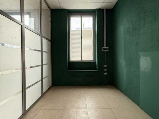 Фотография Аренда помещения свободного назначения, 220 м² , улица Народного Ополчения 49к1  №19