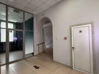 Фотография Аренда помещения свободного назначения, 220 м² , улица Народного Ополчения 49к1  №21