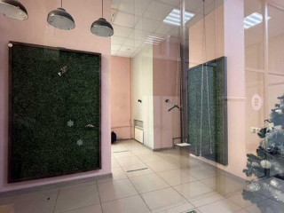 Фотография Аренда помещения свободного назначения, 220 м² , улица Народного Ополчения 49к1  №18