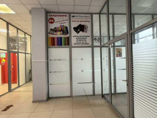 Фотография Аренда помещения свободного назначения, 220 м² , улица Народного Ополчения 49к1  №10