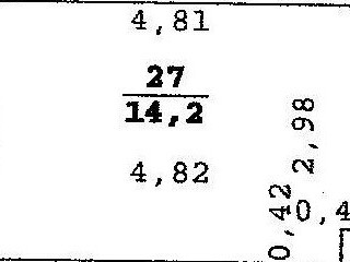 Фотография Аренда помещения свободного назначения, 14 м² , улица Марата 17  №4