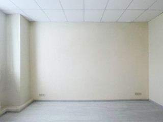 Фотография Аренда помещения свободного назначения, 14 м² , улица Марата 17  №3