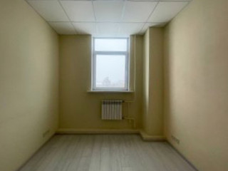 Фотография Аренда помещения свободного назначения, 14 м² , улица Марата 17  №2