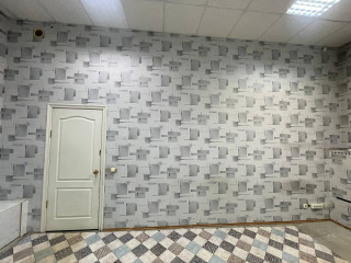 Аренда помещения свободного назначения 18 м² улица Марата 17 