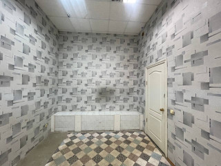 Фотография Аренда помещения свободного назначения, 18 м² , улица Марата 17  №4