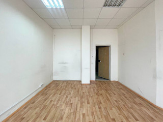 Фотография Аренда офиса, 25 м² , улица Марата 17  №1