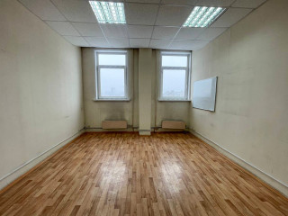 Фотография Аренда офиса, 25 м² , улица Марата 17  №3